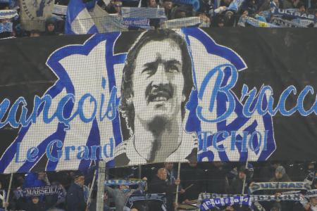 18-OM-STRASBOURG 16.jpg